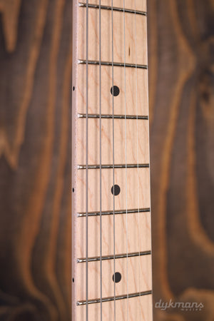 Squier Sonic Stratocaster 2-Color Sunburst