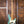 Sandberg California TT Masterpiece Roquefort Blue