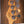 Sandberg California TT Masterpiece Roquefort Blue