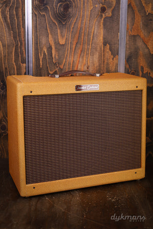 Fender '57 Custom Deluxe Combo