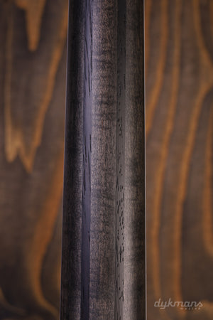 Mayone's Duvell Elite 6 Blue RAW