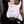Squier Sonic Stratocaster Black