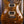 PRS Wood Library DGT Yellow Tiger
