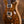 PRS Wood Library DGT Yellow Tiger