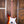 Ibanez AZ22S1F Violin Sunburst