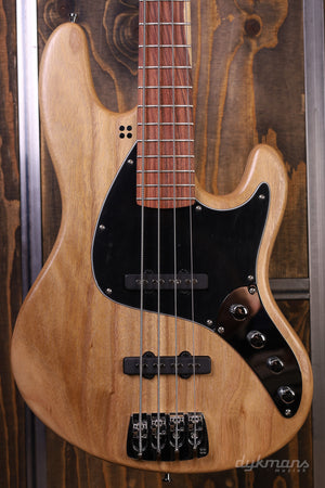 Sandberg California TT4 SL "Superlight" Natural Matt