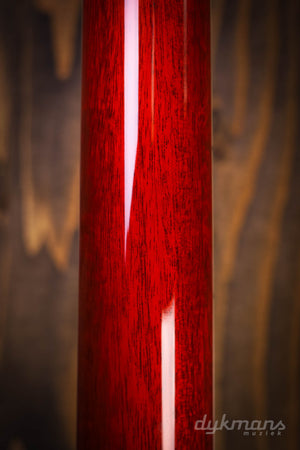 PRS Santana Retro McCarty Sunburst