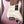 Fender American Professional II Stratocaster Burgundy Mist Limited