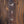PRS Wood Library Modern Eagle V Burnt Maple Leaf