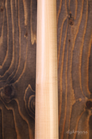 Sandberg California TM4 SL "Superlight" Black Matt