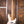 Sandberg California TM5 Soft Aged Cafe Creme