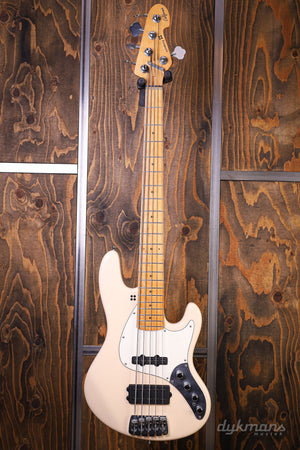 Sandberg California TM5 Soft Aged Cafe Creme