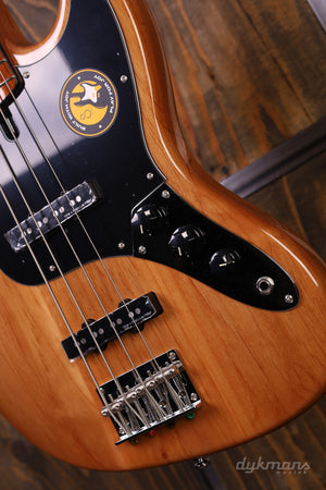 Marcus Miller v5 Natural