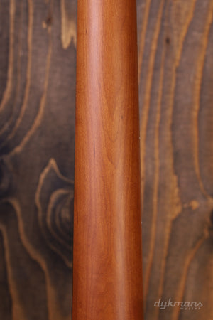 Marcus Miller v5 Natural