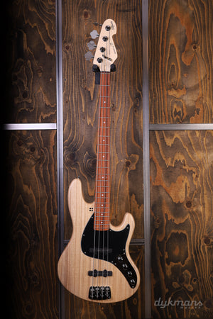 Sandberg California TT4 SL "Superlight" Natural Matt