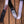 Levy's 2 Inch Polyester Cherry Blossoms Guitar Strap.