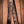 Levy's 5 cm Wide Polyester Guitar Strap Design 012