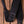 Levy's 8.25 Wide Padded Premium Leather Strap - Black