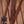 Levy's The Reiner Florentine On Padded Shoulder Strap With Buckle - Brown