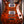 PRS McCarty 594 Orange Tiger