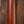 Taylor 914ce LTD Koa/Sitka Spruce