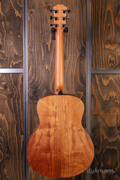 Taylor GS MINI-e Koa