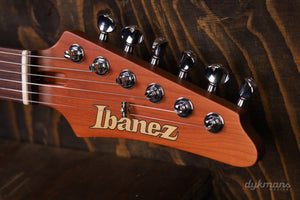 Ibanez AZ2204NWGRM