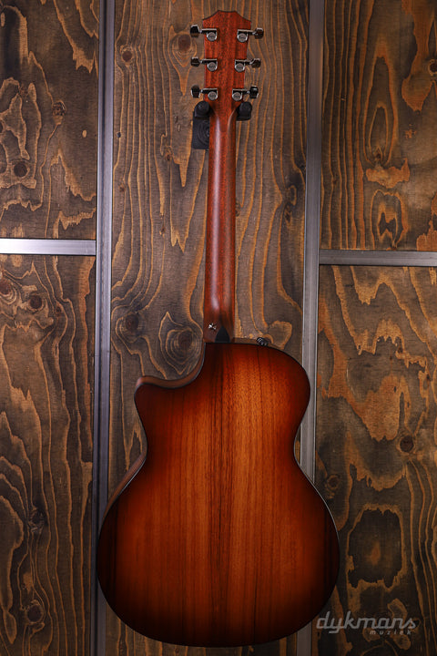 Taylor 314ce Limited Koa/Sitka Spruce