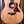 Taylor GS Mini E Rosewood