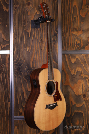 Taylor GS Mini E Rosewood