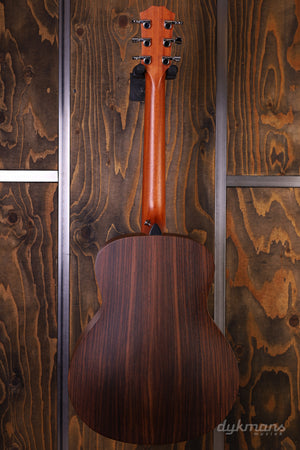 Taylor GS Mini E Rosewood