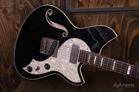 Novo Miris T Starry Night PRE-OWNED