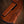Cooperstand Pro-G Sapele