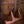 Cooperstand Pro-Tandem Sapele