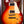 Epiphone Les Paul Standard 50s Heritage Cherry Sunburst