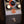 Beetronics Hazee