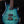 Music Man Luke 4 HH Blue Dream