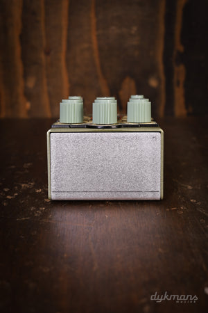 Beetronics Bee Bee Dee