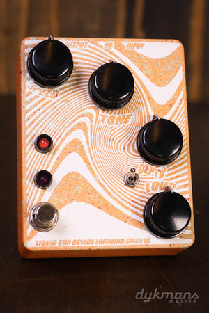 Lofi Mind Effects Hi!