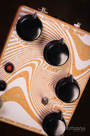 Lofi Mind Effects Hi!