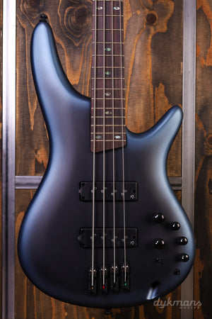 Ibanez SR500NMAM