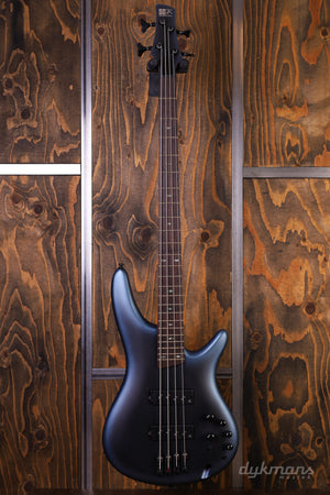 Ibanez SR500NMAM