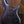 Ibanez SR500NMAM