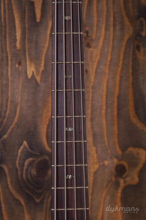 Ibanez SR500NMAM