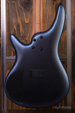 Ibanez SR500NMAM