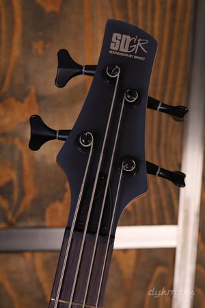 Ibanez SR500NMAM