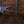 Ibanez SR500NMAM