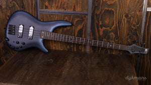 Ibanez SR500NMAM
