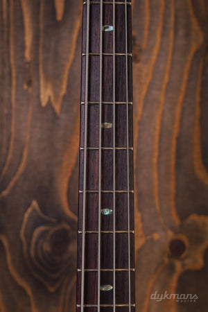 Ibanez SR500AMHL