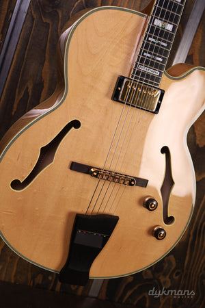 Ibanez PM200 Pat Metheny